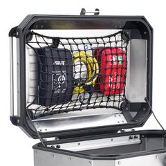 GIVI E201 OBKN58/OBK58 専用 インナーライニング M208 - メルカリ
