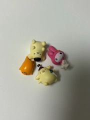 朔茉✪プロフ必読 様専用 - メルカリ