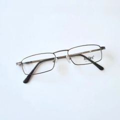 No.1957メガネ David Hicks【度数入り込み価格】 - メルカリ