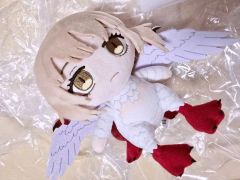 シャニマス もちWhat！ぬいぐるみ 和泉愛依 - メルカリ