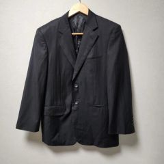 YU-GARAGEコラボ【トップコート付】ゼウスクリア シラザン50SizeLL