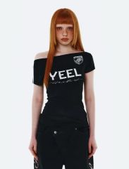 8egreedyTシャツ Sサイズミラーt はやといしざわブランド‼️ - メルカリ