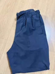 COS ユーティリティ ストラップ パンツのサムネイル