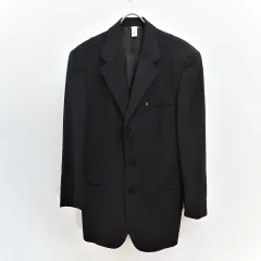 Gianni Versace Couture / made in italyのサムネイル