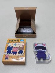 SAT猫でもわかる電気基礎+電気数学講座 2025年版 テキスト・CDセット