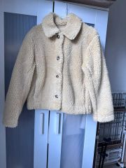 新品未着用】UNIQLO +J ベロアジャケット Mサイズ - メルカリ