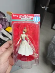 ディズニー アナと雪の女王 アナ クリスマス オーナメント 2025
