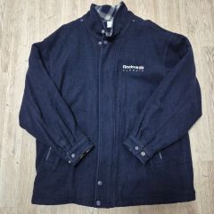 レア】supreme 11ss Skate Harrington Jacket - メルカリ