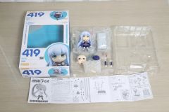 新品未開封】僕のヒーローアカデミア ねんどろいど エンデヴァー 2342 