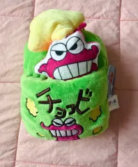 クレヨンしんちゃん 짱구 チョコビ ワニ山 ぬいぐるみ ぬいぐるみ ぬいぐるみ キーホルダー