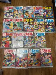 ワンピース 60枚 クリアファイル ルフィ ゾロ エース サボ サンジ