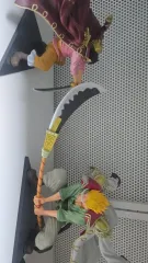 ONE PIECE 一番くじ
