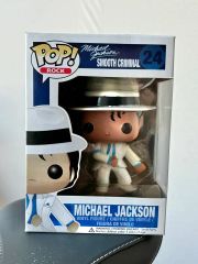 FUNKOPOP！ レア マイケル・ジャクソン 5体セット - メルカリ