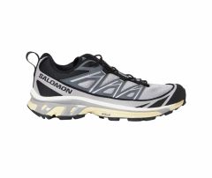 SALOMON XT-QUEST GTX 477810トレイル用スニーカー - メルカリ