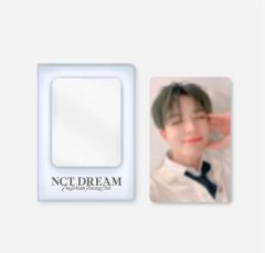 ジェノ☆NCT DREAM シーグリ2023 公式MD コレクトブック トレカ - メルカリ