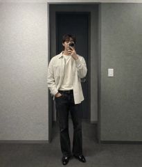 second layer 26ss zero thermal 3house着用 - メルカリ