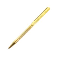 美品・保証書 S.T. Dupont エス・テー・デュポン JET8 ボールペン