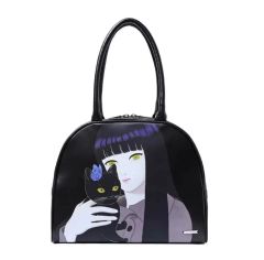 yumin ha Doll Bag完売品 NewJeans ヘリン 使用 - メルカリ