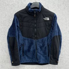 ノースフェイス 85 M フリース ジャケット アウター アウトドア 