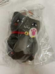 ニャンコ先生 夏目友人帳 ティッシュケース アピタ ドン・キホーテ