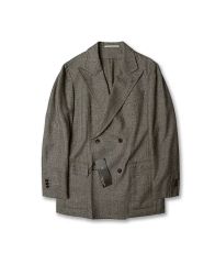 ラルディーニ 44 タリアトーレ de petrillo カルーゾ - メルカリ