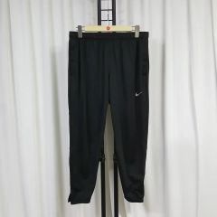 新品】NIKE ナイキランニングパンツ IM6268-010 Msize - メルカリ