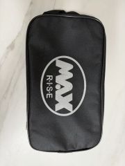 MAISON PROMAX キーホルダー ボクシンググローブ 希少 美品 - メルカリ