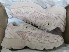 ABCマート限定 adidas×Ado アクリルスタンド 2種セット ⑦ | Mercari