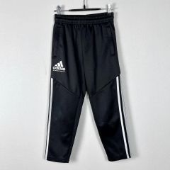 adidas ゴーシャラブチンスキートラックパンツ ジャージ - メルカリ