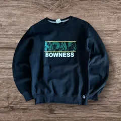 90年代 ラッセルアスレチック スウェットシャツ