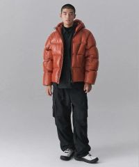 Damir doma リネン サマージャケット Damir doma リネン サマージャケット - メルカリ