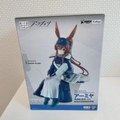 アーチャー エミヤ Fate/stay night 中国 一番くじ ぬいぐるみ - メルカリ