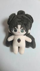 和泉守兼定 とうらぶ 20cm 着せ替えぬいぐるみ 本体のみ - メルカリ