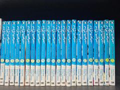 ぐらんぶる 1巻〜26巻セット 井上堅二 吉岡公威 - メルカリ