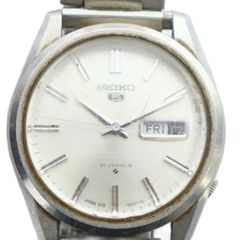 稼動品 SEIKO TYPE II 全植字 - メルカリ