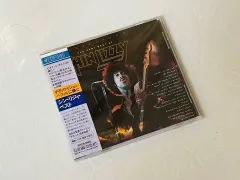 Thin Lizzy ／ Bestのサムネイル