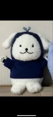 2026年最新】MONSTA X ミニョク ぬいぐるみの人気アイテム - メルカリ