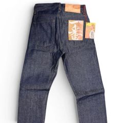A*o様 【デットストック‼️】 【EVISU】【5613】 【ダブルニー】【W