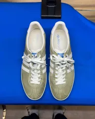 アディダス OG ガゼル