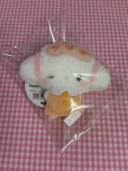 こぎみゅん、サプライボックス、ひまわりぬいぐるみ こぎみゅん、サプライボックス、ひまわりぬいぐるみ - メルカリ