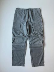 WTAPS MILS2301 SHORTS X02 デニムカーゴショーツ - メルカリ