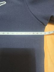 渋野日向子着用モデル BEAMS 新品 Callaway 美品 M セット - メルカリ