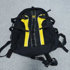 USA GOLD レスリング リュック・バックパック - メルカリ