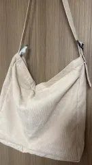 シンプルバッグ