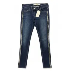 Isabel Marant Etoile デニム 38のサムネイル