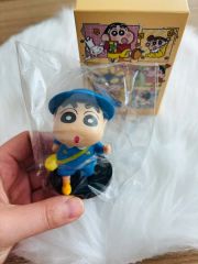 藤子・F・不二雄90周年 パジャマ フェリシモ - メルカリ
