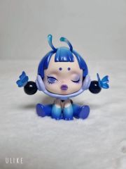 MAMIHLAPINATAPAI 5形態セット (PAW PAW ver.) - メルカリ