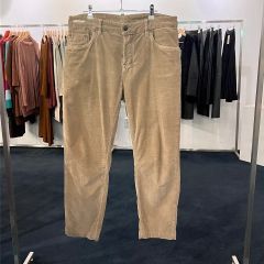 amok 23aw カーゴパンツ - メルカリ