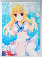2026年最新】まどそふと タペストリーの人気アイテム - メルカリ