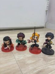 ねんどろいど 2086 玄奘三蔵 最遊記 フィギュア - メルカリ
